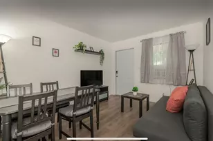 1017 NE 14th Ave, Fort Lauderdale, FL 33304 - Photo 32