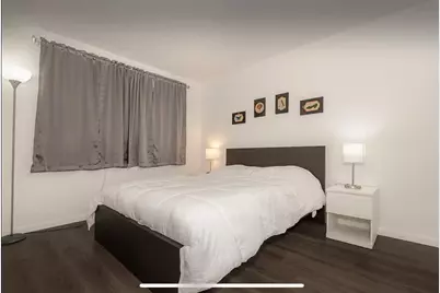 1017 NE 14th Avenue, Fort Lauderdale, FL 33304 - Photo 18