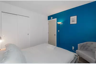 1017 NE 14th Avenue, Fort Lauderdale, FL 33304 - Photo 50