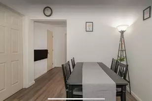 1017 NE 14th Ave, Fort Lauderdale, FL 33304 - Photo 20