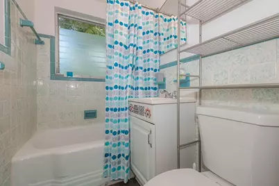 1017 NE 14th Avenue, Fort Lauderdale, FL 33304 - Photo 50
