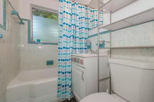 1017 NE 14th Ave, Fort Lauderdale, FL 33304 - Photo 50