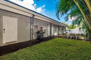 1017 NE 14th Ave, Fort Lauderdale, FL 33304 - Photo 4