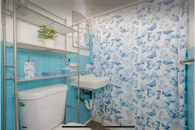 1017 NE 14th Avenue, Fort Lauderdale, FL 33304 - Photo 26