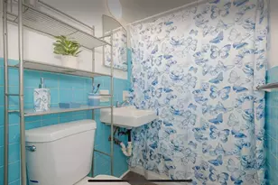 1017 NE 14th Ave, Fort Lauderdale, FL 33304 - Photo 26