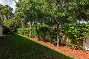 1017 NE 14th Ave, Fort Lauderdale, FL 33304 - Photo 12