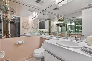 501 N Riverside Dr, Pompano Beach, FL 33062 - Photo 10