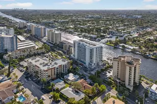 501 N Riverside Dr, Pompano Beach, FL 33062 - Photo 6