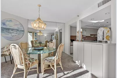 501 N Riverside Drive #301, Pompano Beach, FL 33062 - Photo 14