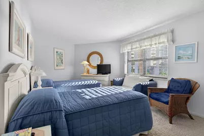 501 N Riverside Drive #301, Pompano Beach, FL 33062 - Photo 24