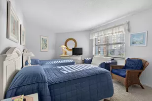 501 N Riverside Dr, Pompano Beach, FL 33062 - Photo 24