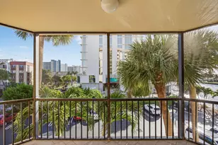 501 N Riverside Dr, Pompano Beach, FL 33062 - Photo 22