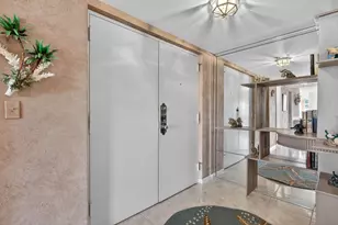 501 N Riverside Dr, Pompano Beach, FL 33062 - Photo 8