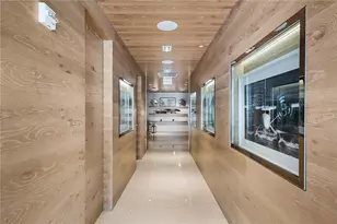 401 N Birch Road Unit, Fort Lauderdale, FL 33304 - Photo 16