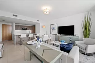 401 N Birch Road Unit, Fort Lauderdale, FL 33304 - Photo 2