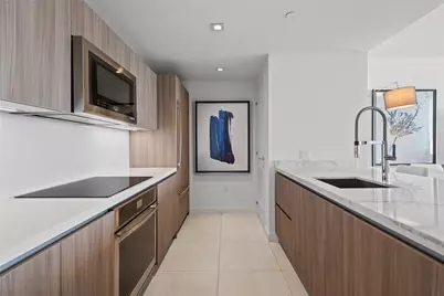 401 N Birch Road #812, Fort Lauderdale, FL 33304 - Photo 6