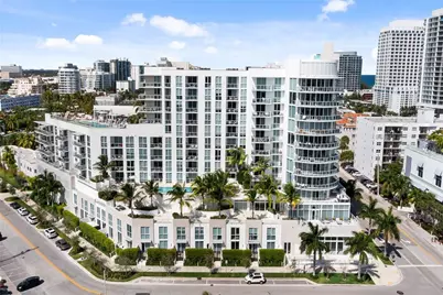 401 N Birch Road #812, Fort Lauderdale, FL 33304 - Photo 20