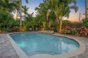 425 NE 25th St, Fort Lauderdale, FL 33305 - Photo 1