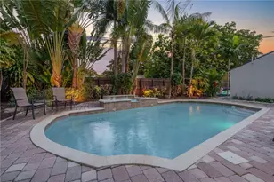 425 NE 25th St, Wilton Manors, FL 33305 - Photo 60