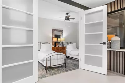 425 NE 25th Street, Fort Lauderdale, FL 33305 - Photo 46