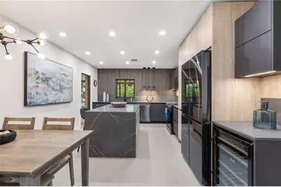 425 NE 25th Street, Fort Lauderdale, FL 33305 - Photo 24
