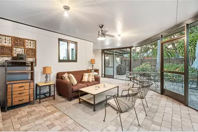 425 NE 25th Street, Fort Lauderdale, FL 33305 - Photo 54