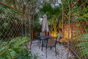 425 NE 25th St, Wilton Manors, FL 33305 - Photo 62
