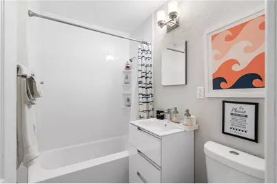 425 NE 25th Street, Fort Lauderdale, FL 33305 - Photo 34