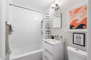 425 NE 25th St, Wilton Manors, FL 33305 - Photo 34