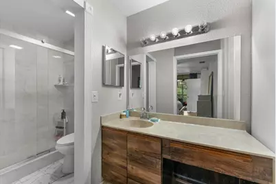 2684 N Carambola Circle #1768, Pompano Beach, FL 33066 - Photo 26