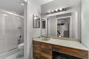 2684 N Carambola Cir Unit, Pompano Beach, FL 33066 - Photo 26