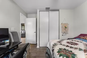 2684 N Carambola Cir Unit, Pompano Beach, FL 33066 - Photo 20