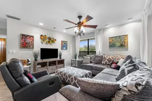 2684 N Carambola Cir Unit, Pompano Beach, FL 33066 - Photo 14