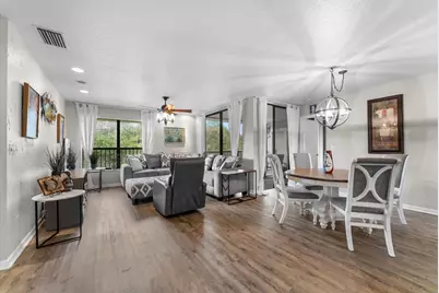 2684 N Carambola Circle #1768, Pompano Beach, FL 33066 - Photo 12