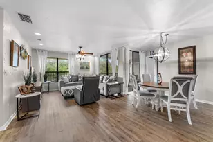 2684 N Carambola Cir Unit, Pompano Beach, FL 33066 - Photo 12