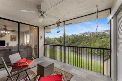 2684 N Carambola Circle #1768, Pompano Beach, FL 33066 - Photo 28