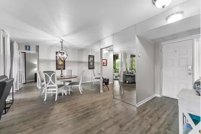 2684 N Carambola Circle #1768, Pompano Beach, FL 33066 - Photo 2