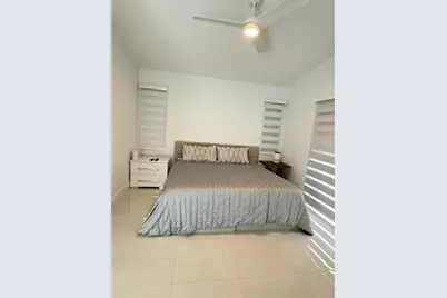 8455 NW 190th Terrace, Hialeah, FL 33015 - Photo 10
