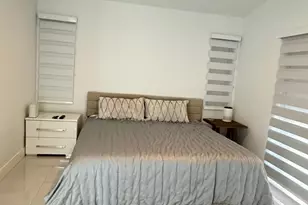 8455 NW 190th Terrace, Hialeah, FL 33015 - Photo 10
