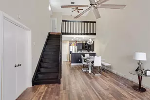 2029 Winners Cir, Pompano Beach, FL 33068 - Photo 2