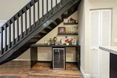 2029 Winners Circle #2029, Pompano Beach, FL 33068 - Photo 4