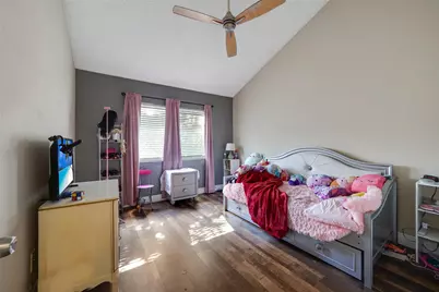 2029 Winners Circle #2029, Pompano Beach, FL 33068 - Photo 14