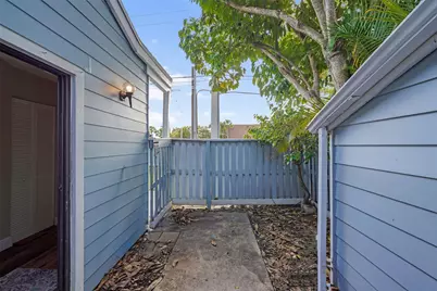 2029 Winners Circle #2029, Pompano Beach, FL 33068 - Photo 18