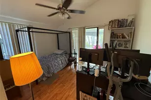 414 NW 47th Terrace, Deerfield Beach, FL 33442 - Photo 22