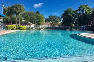 414 NW 47th Terrace, Deerfield Beach, FL 33442 - Photo 24