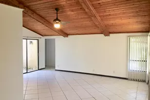 414 NW 47th Terrace, Deerfield Beach, FL 33442 - Photo 2