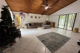 414 NW 47th Terrace, Deerfield Beach, FL 33442 - Photo 20