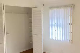 414 NW 47th Terrace, Deerfield Beach, FL 33442 - Photo 10