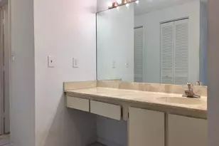 414 NW 47th Terrace, Deerfield Beach, FL 33442 - Photo 8