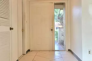 414 NW 47th Terrace, Deerfield Beach, FL 33442 - Photo 6